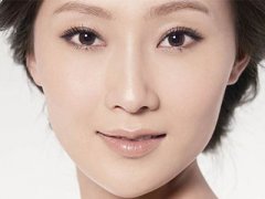 皮膚暗黃怎么辦？