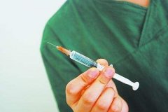 注射瘦臉針會影響講話嗎？