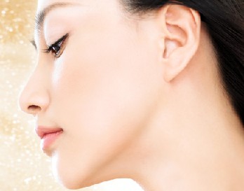 激光去雀斑都有什么優(yōu)勢(shì)呢？