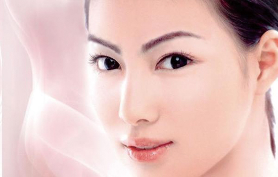 深圳全身光子嫩膚的價(jià)格是多少？