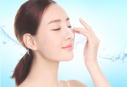 廣州膨體隆鼻會(huì)有哪些后遺癥？