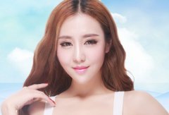 南京假體隆鼻整形費用多少錢？