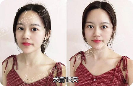 土妞改造日記 | 鄉(xiāng)土女孩晉升氣質(zhì)女神！