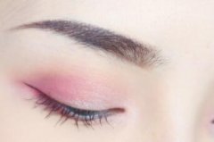 杭州眼部整形的價(jià)格多少？