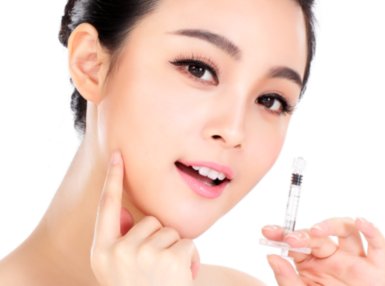 深圳瘦臉有什么優(yōu)點(diǎn)？能維持多久?