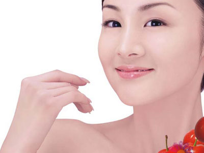 天津?qū)I(yè)光子美白嫩膚的價(jià)格是多少？