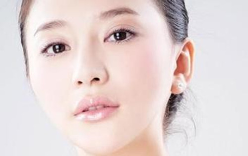 天津?qū)I(yè)光子美白嫩膚的價(jià)格是多少？
