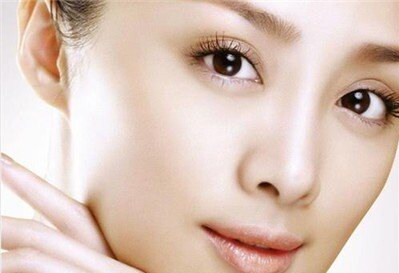 武漢埋線重瞼的價(jià)格是多少？