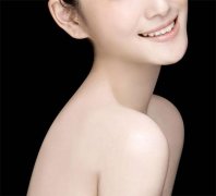 杭州光子嫩膚去痘印效果好么？