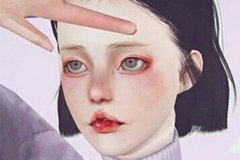 杭州果酸治療嫩膚效果好嗎？