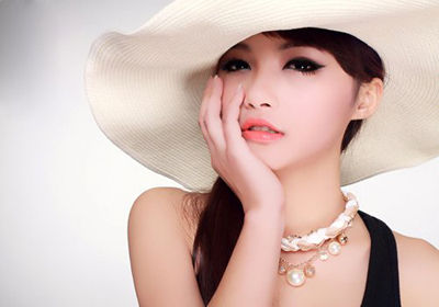 <a href='/km' target='_blank'><u>昆明整形</u></a>美容價格高嗎？