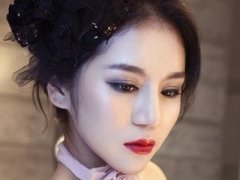 大家知道注射隆鼻修復(fù)多少錢(qián)？