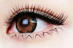 杭州眼袋抽脂的費(fèi)用一般是多少？