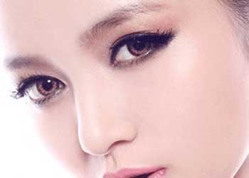 寧波隆鼻美容多少錢？