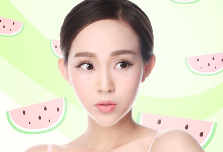 寧波瘦臉需要多少錢？