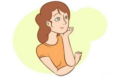 沈陽做光子脫毛價(jià)格是多少