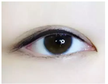 杭州做美瞳線一般要多少錢？