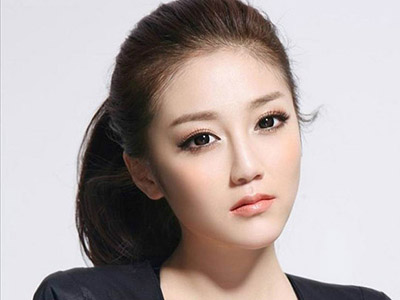 瘦臉整形價(jià)格是多少？