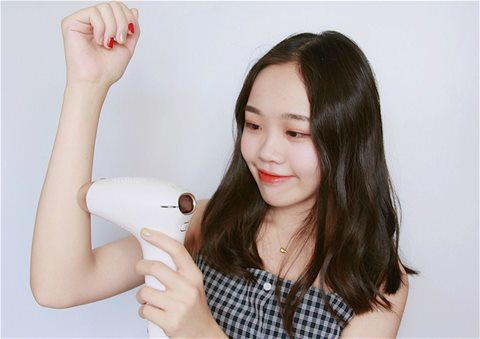 脫毛價(jià)錢是多少？