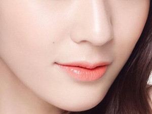南京面部吸脂價(jià)格是多少？
