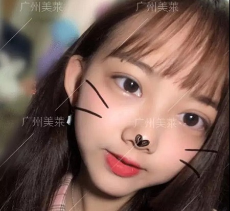 這款韓式明眸大眼術(shù)，3.8女神節(jié)有勁爆特惠價(jià)！