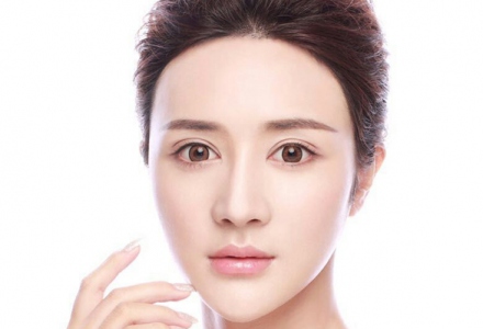 天津眼部吸脂手術(shù)多少錢？