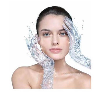 水光注射除皺價(jià)格是多少？