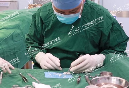 7天逆襲混血女神！