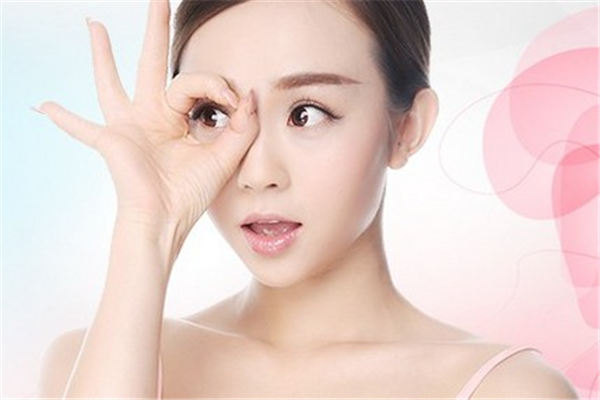 南京除皺費(fèi)用是多少？
