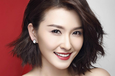 廣州彩光美白嫩膚多少錢？