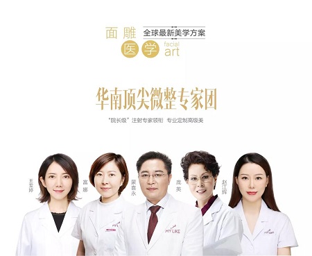 “奶茶妹妹”親姐花24萬整容，把蟑螂臉成功換掉？！