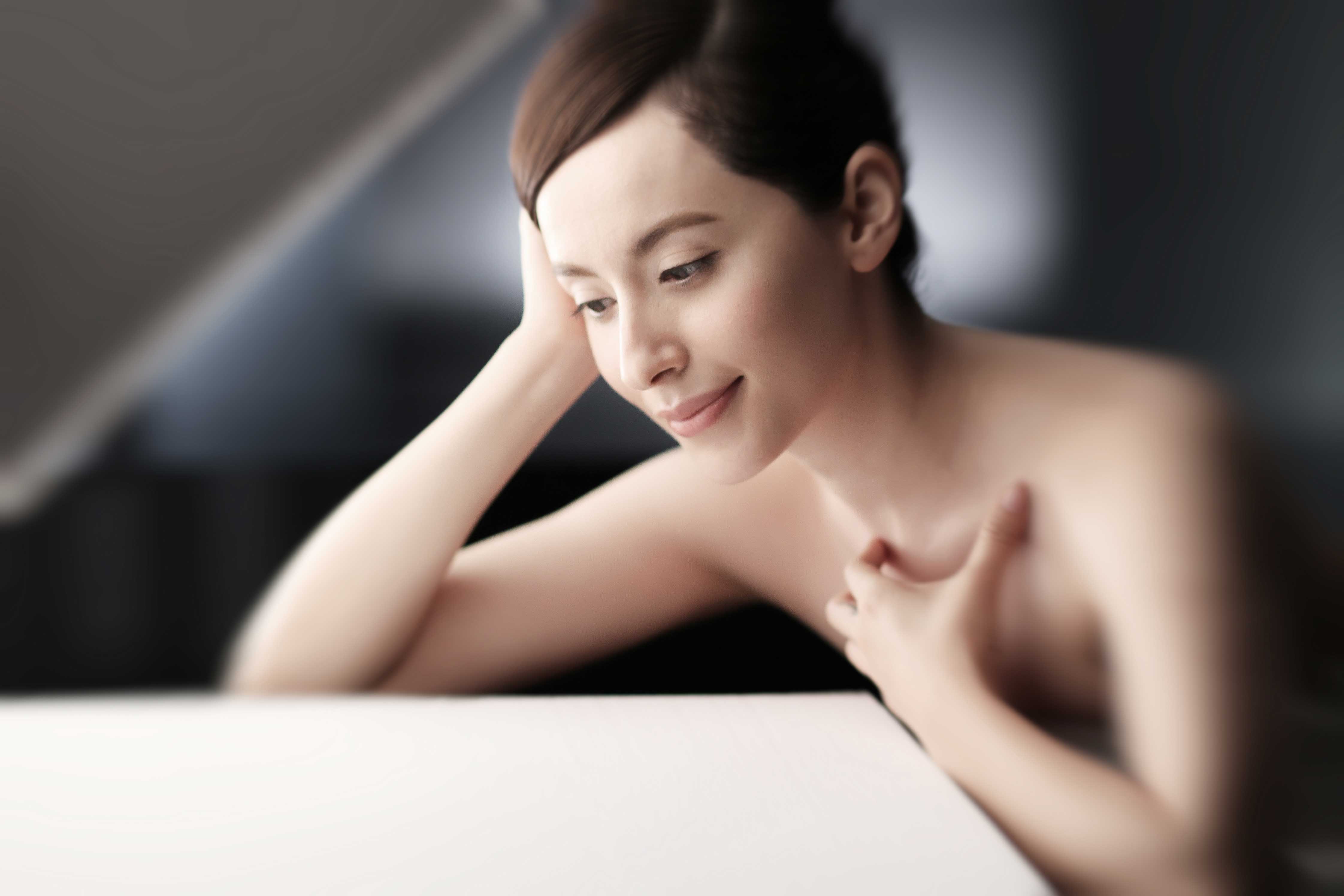 打瘦臉的價(jià)格是多少？