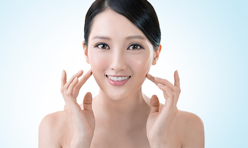 眼部吸脂的費用大概是多少？