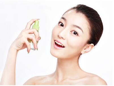 激光祛斑的治療費用是多少？