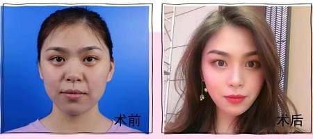 佛山美萊有一場(chǎng)“奢享薈”,各種福利領(lǐng)到手軟哦！