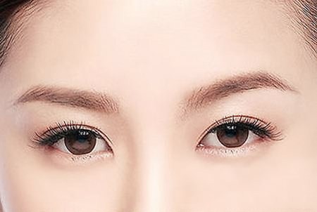 紋眼線(xiàn)和雙眼皮多少錢(qián)