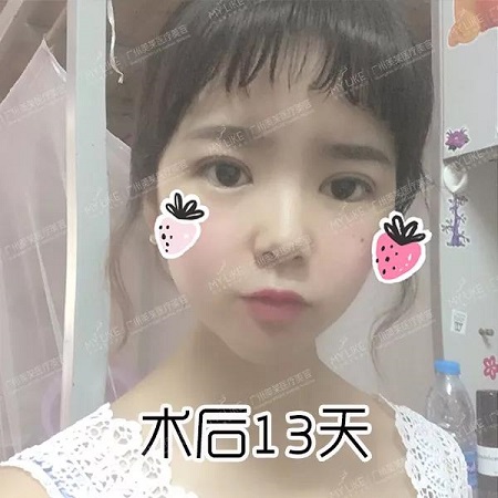 每一幀都自帶撩人氣息??！
