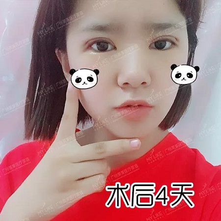 每一幀都自帶撩人氣息??！