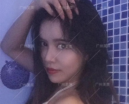 曾丑到整容醫(yī)師都怕！隆鼻后逆襲成女神？