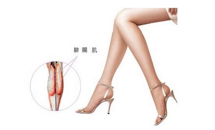 抽脂手術(shù)后遺癥？