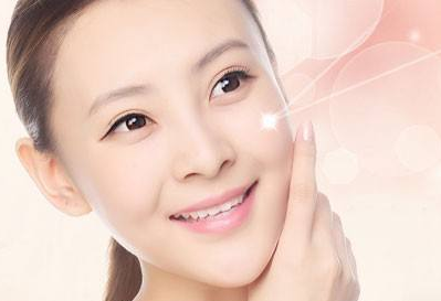 祛黃褐斑的價(jià)格大概是多少？