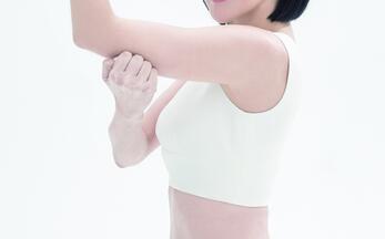 抽脂瘦身多少錢(qián)？