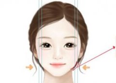 抽脂填充價(jià)格是多少？
