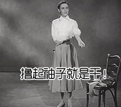 割完雙眼皮氣質(zhì)大變身?。?！