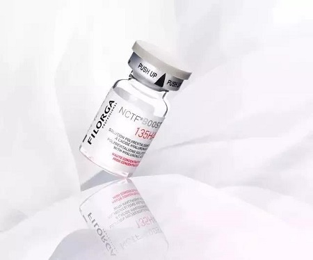 才是SK2+HR+Lamer組成的王炸！