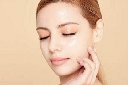 激光去痣效果好嗎？