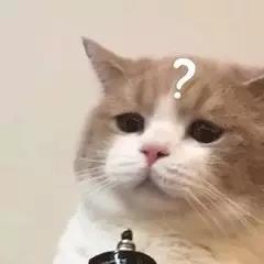 這些眼睛一點都不招人喜歡！
