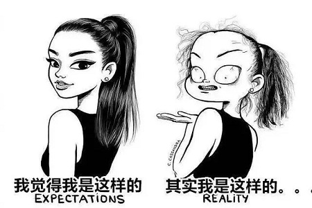 找對方法植發(fā)就是這么簡單，種下就自然生長