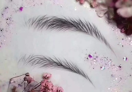 沒(méi)有丑女人只有懶女人？做了這個(gè)懶到底也美美噠