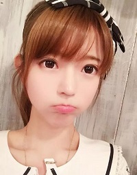  23-24日，韓國(guó)較會(huì)整容的柳元敏博士，來(lái)了！